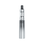 帕拉德VAPTIO COSMO Nebula 星雲主機/成品芯:圖片 6